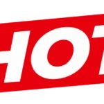 Bonus Game ⚽ App Logo