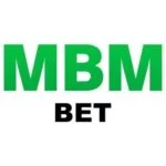 MBM Bet App Logo