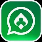 Yono Games App Logo