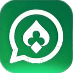 Yono Rummy App Logo