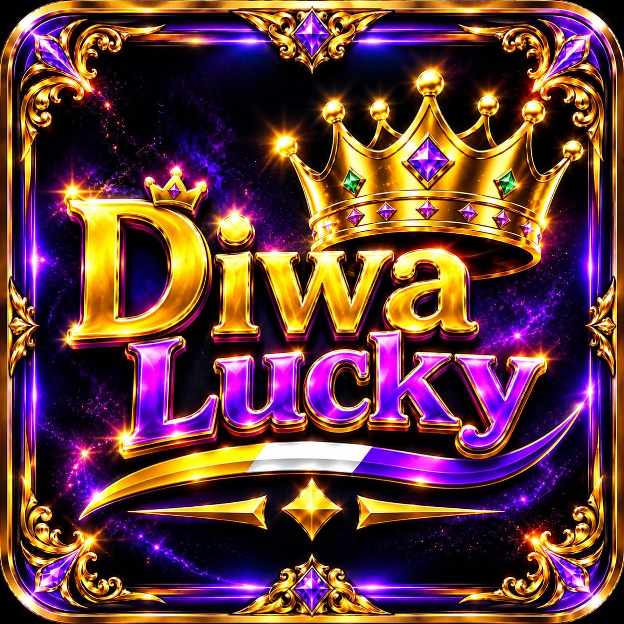 All Diwa Games