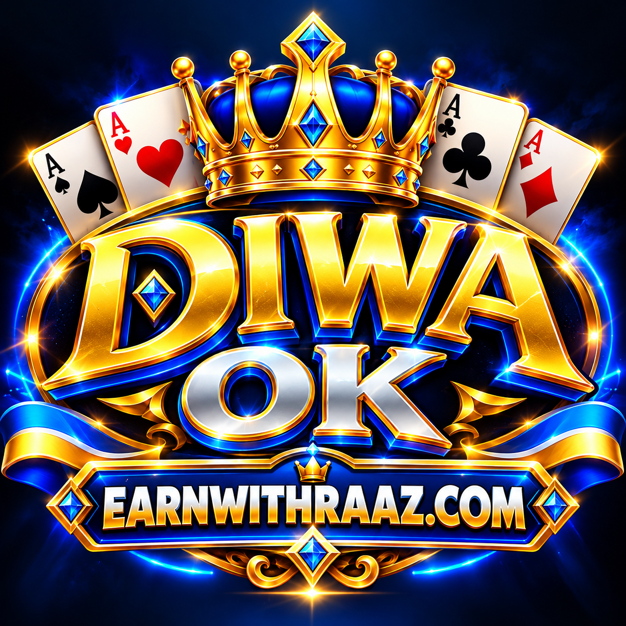 All Diwa Game
